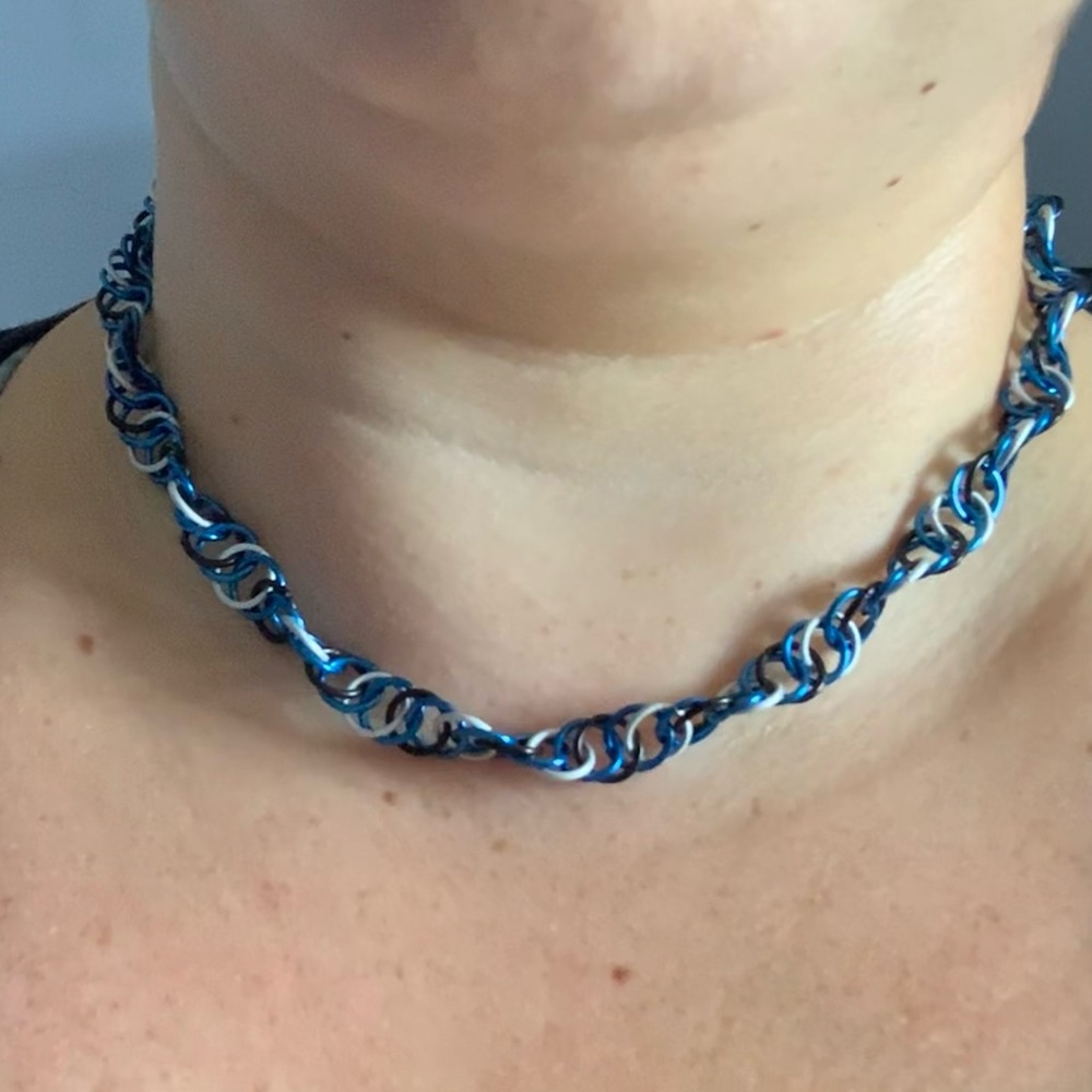 Doctor Who jewelry bundle - Picture 6 of 7